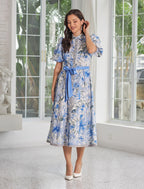 Azirin Dress
