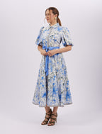 Azirin Dress