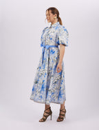 Azirin Dress