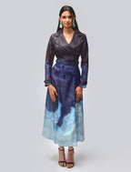 فستان ديفانس