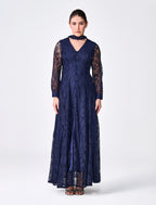 Andira Dress