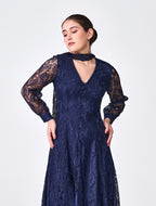 Andira Dress