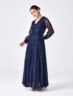 Andira Dress