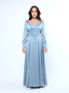 Renessa Dress
