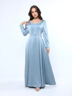 Renessa Dress