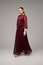 Kalither Skirt
