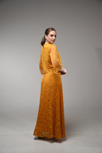 Kalizar Skirt