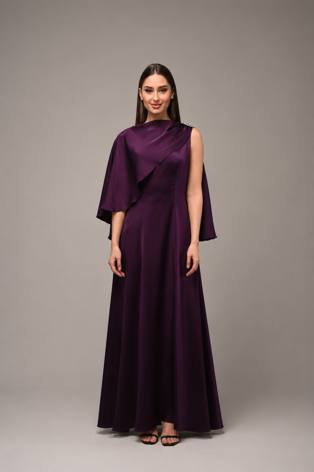 Valera Dress