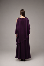 Valera Dress