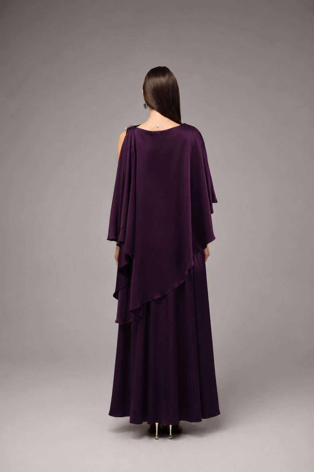 Valera Dress