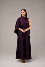 Valera Dress