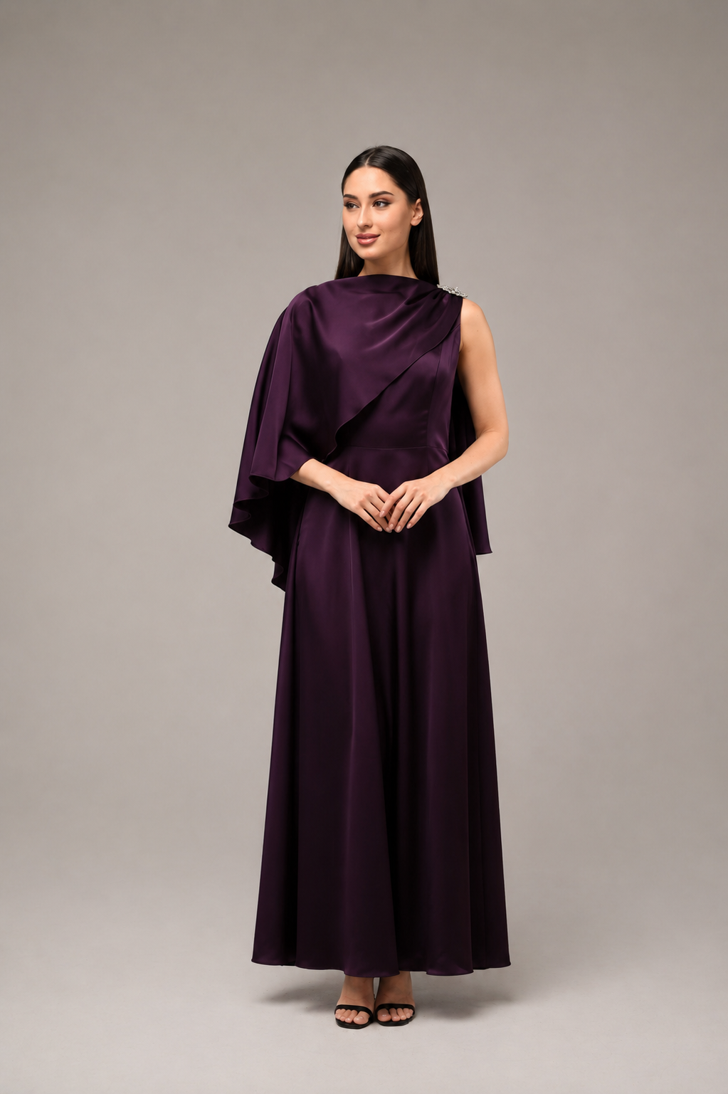 Valera Dress