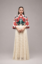 Floris Shirt