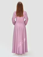 Algrina Dress