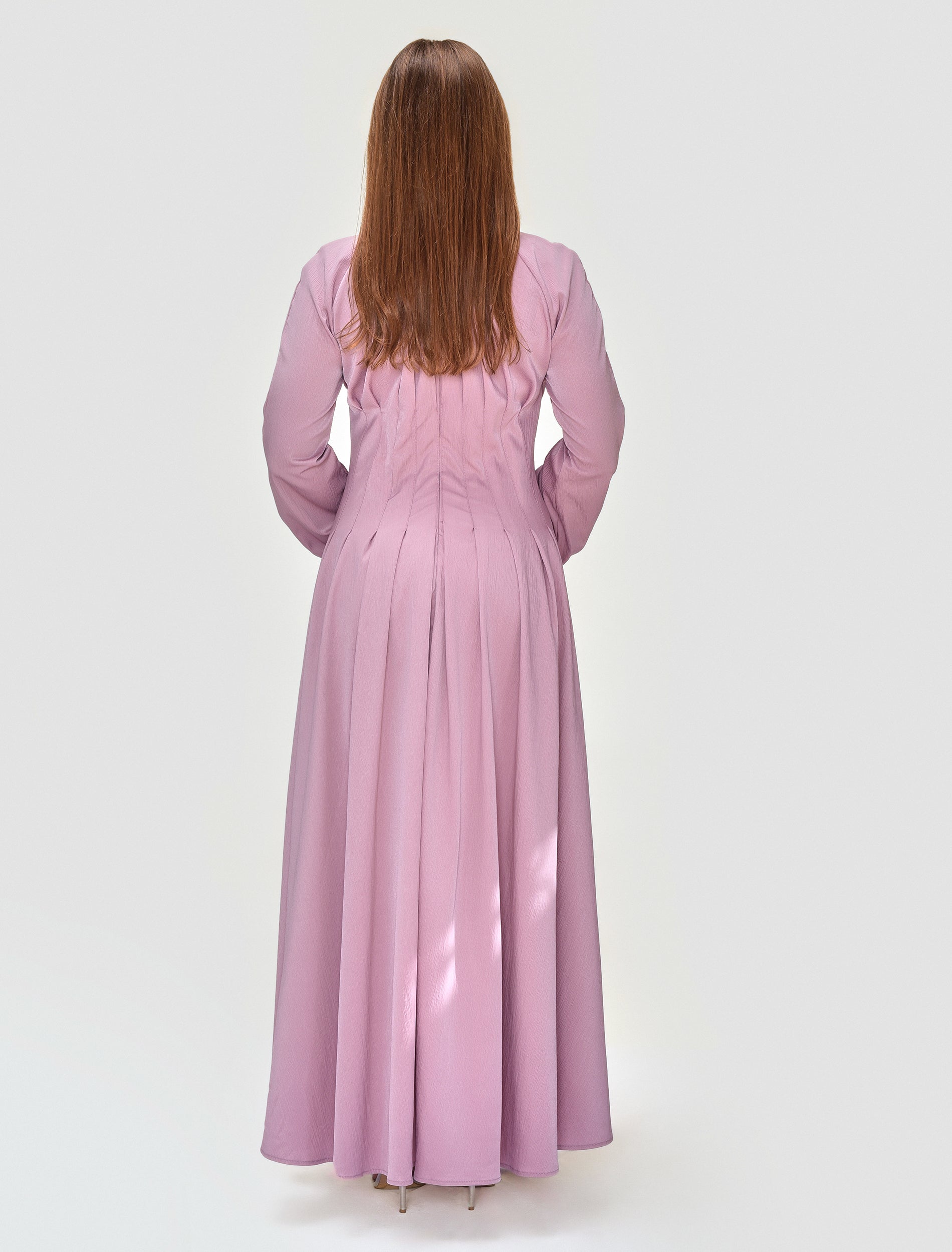 Algrina Dress