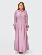 Algrina Dress