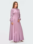Algrina Dress
