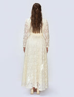 Aviline Dress