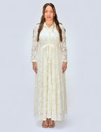 Aviline Dress