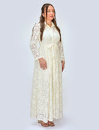 Aviline Dress