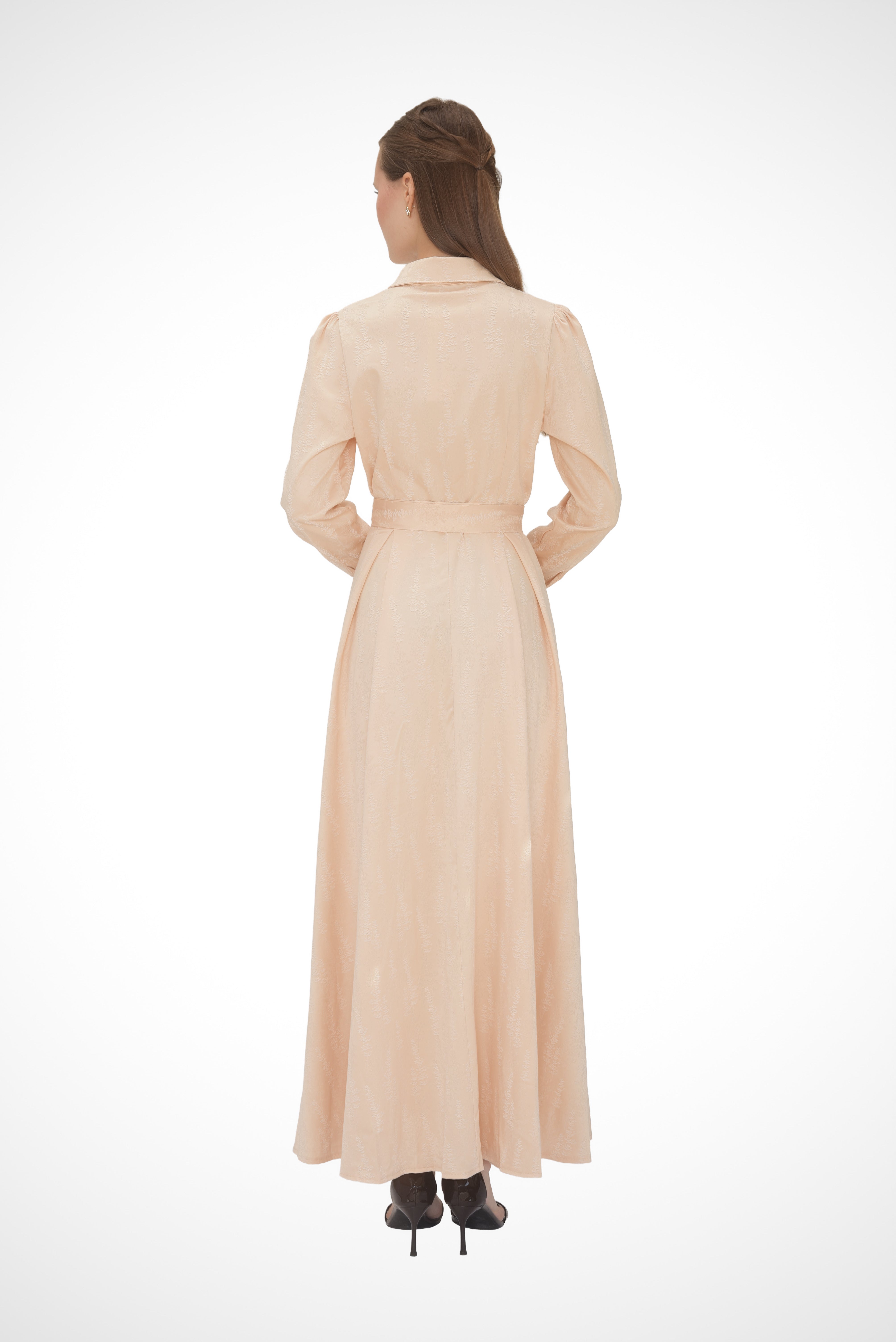 فستان موراج