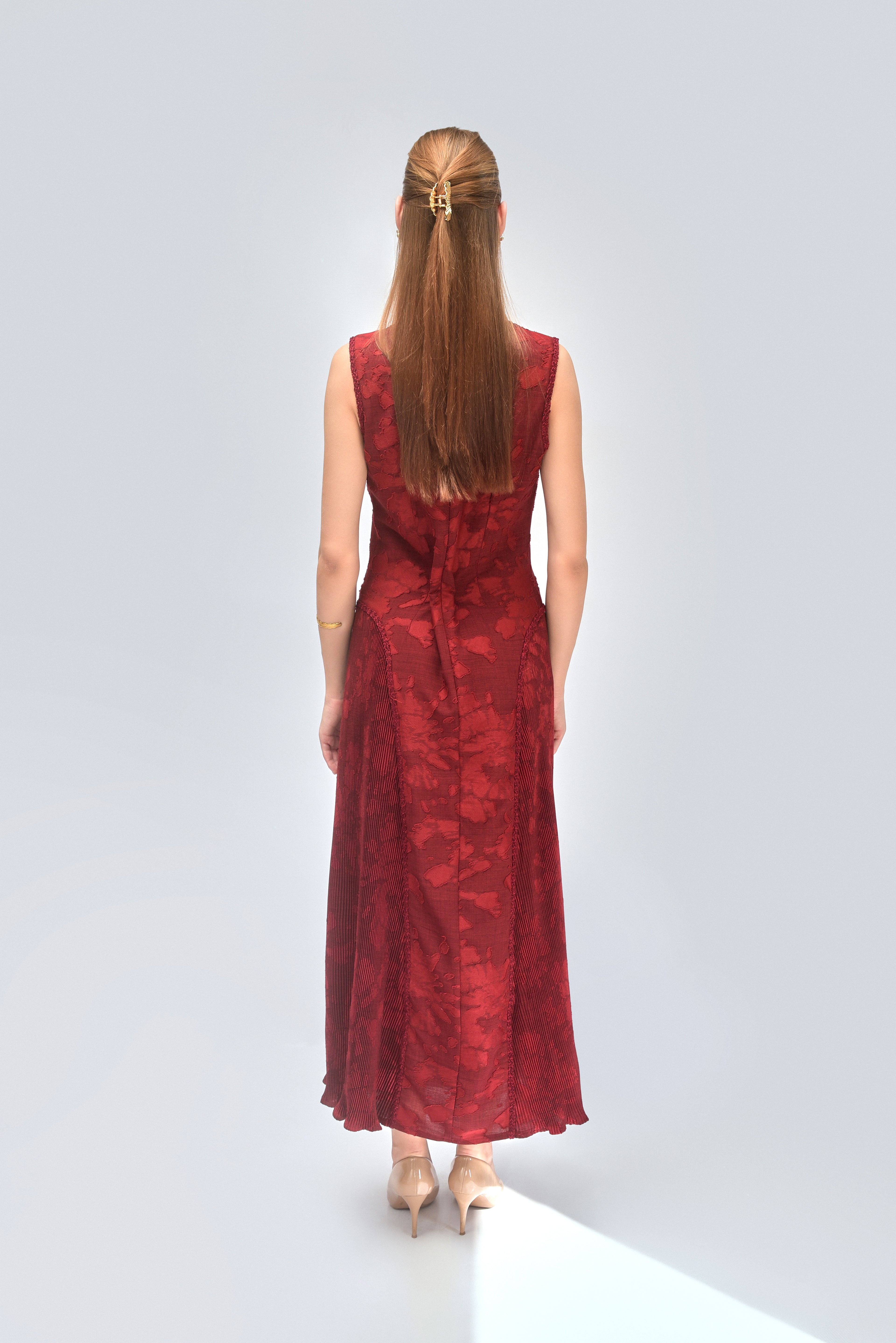 فستان إيسنس