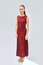 فستان إيسنس