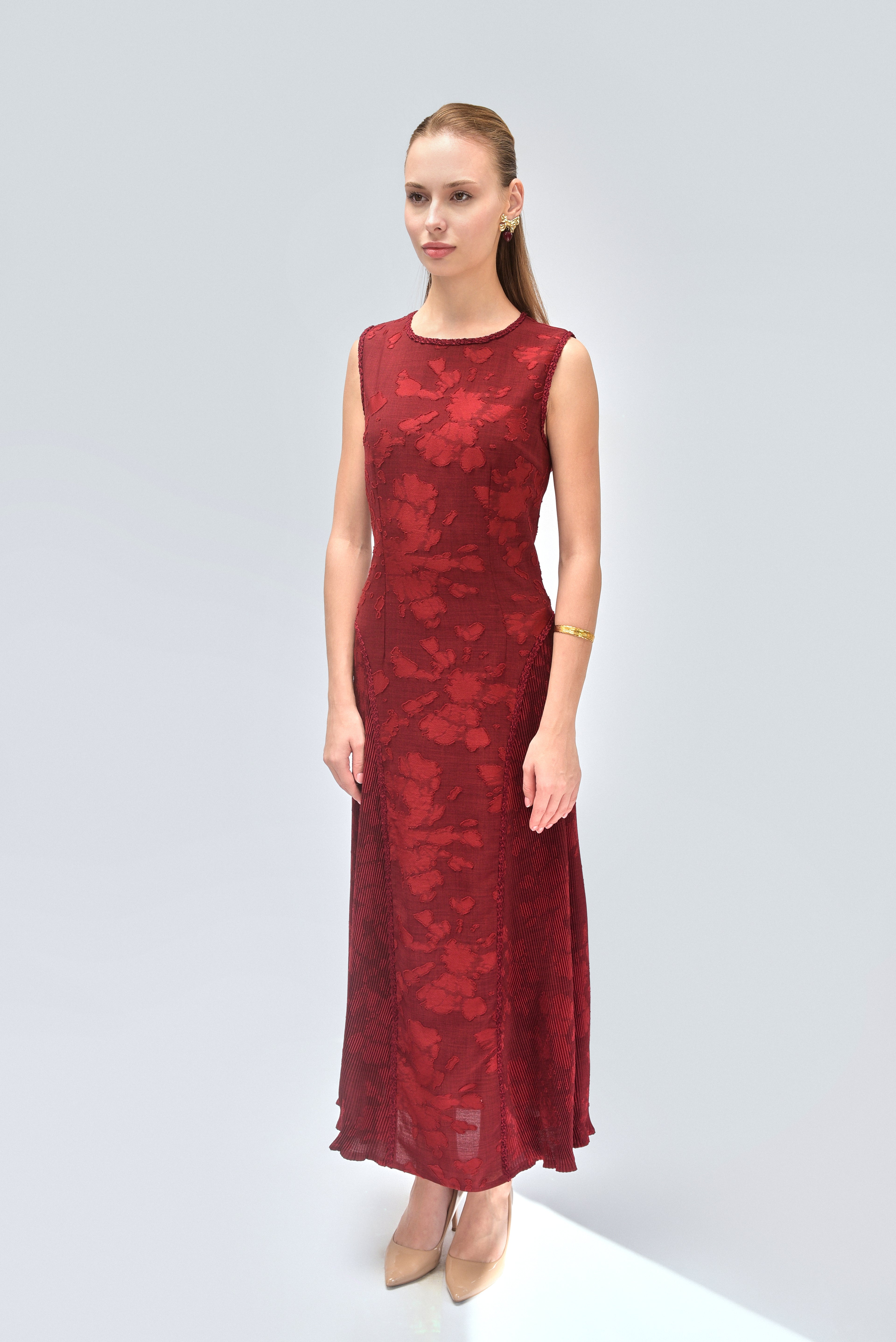 فستان إيسنس