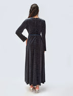 Novera Dress