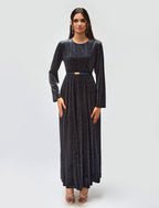 Novera Dress