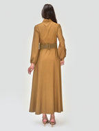 فستان ليديا