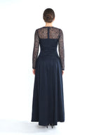 Signature Dress