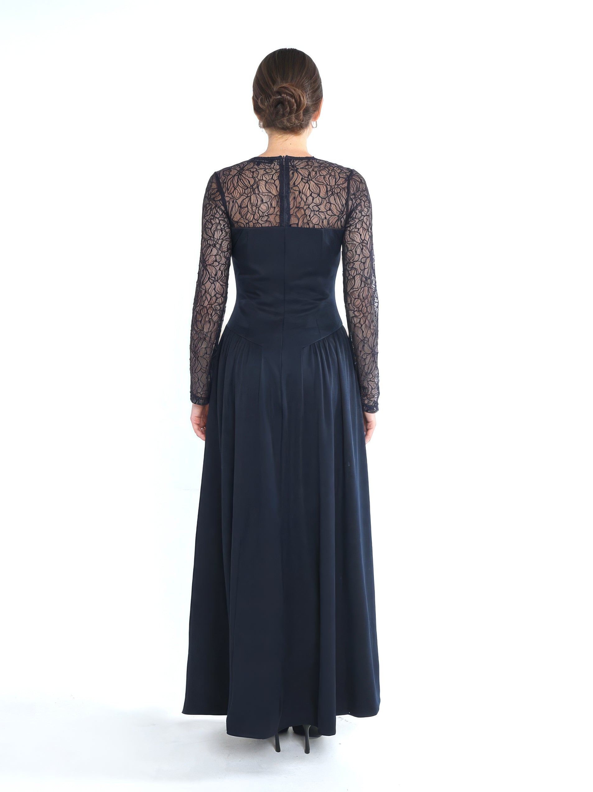 Signature Dress