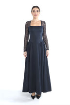 Signature Dress