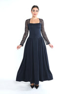 Signature Dress