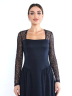 Signature Dress