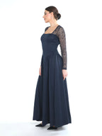Signature Dress