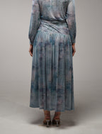 Tefany Skirt
