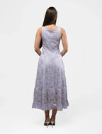 فستان سُهاد 