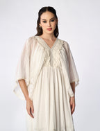 فستان هادية