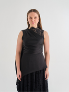 Kiara Dress
