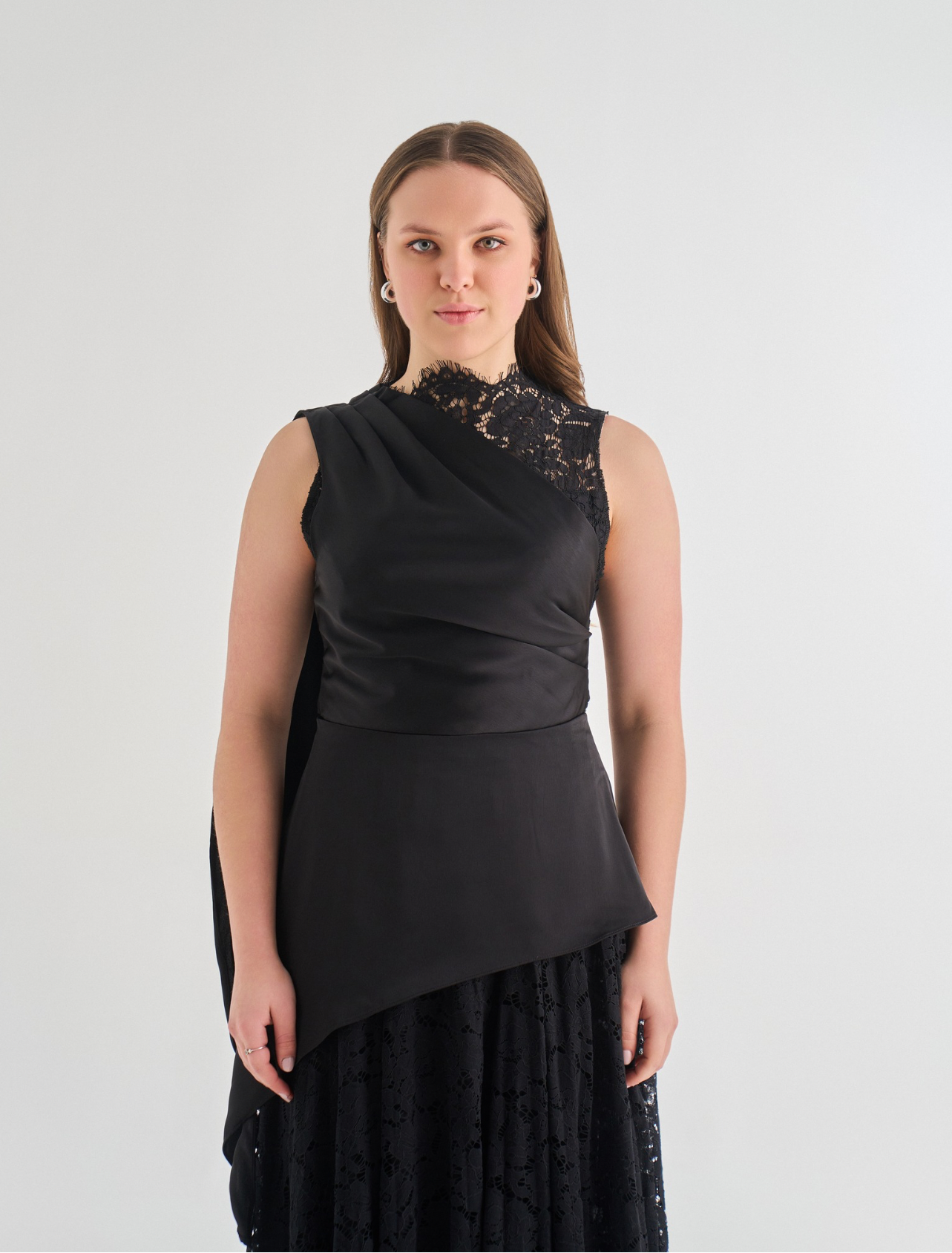Kiara Dress