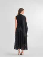 Kiara Dress