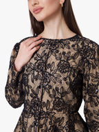 Serena Blouse