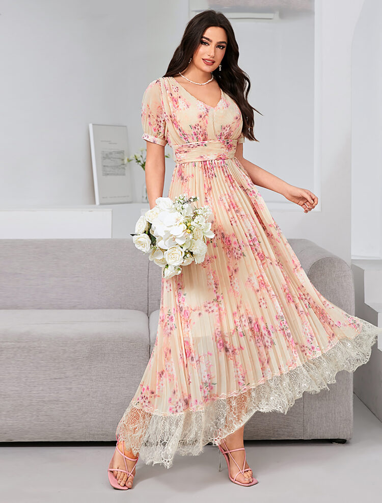 sraa dress