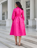 فستان اوسكار