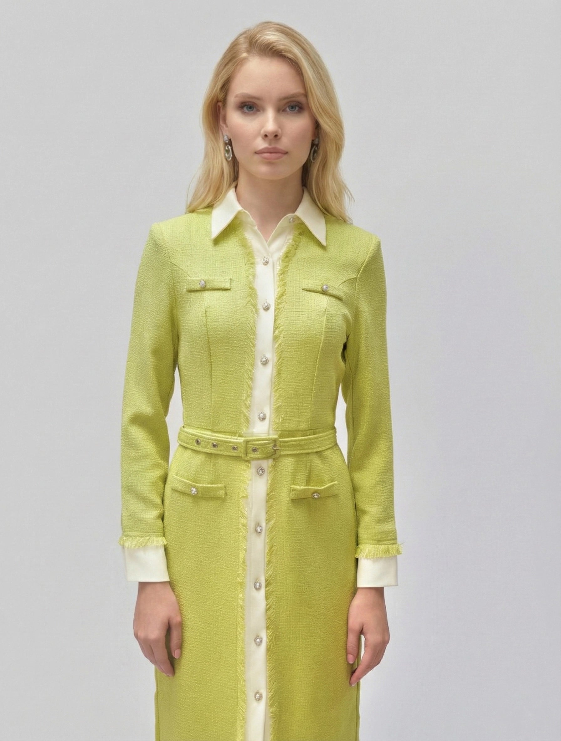 فستان اي فوريا