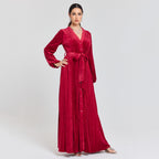  فستان احلام