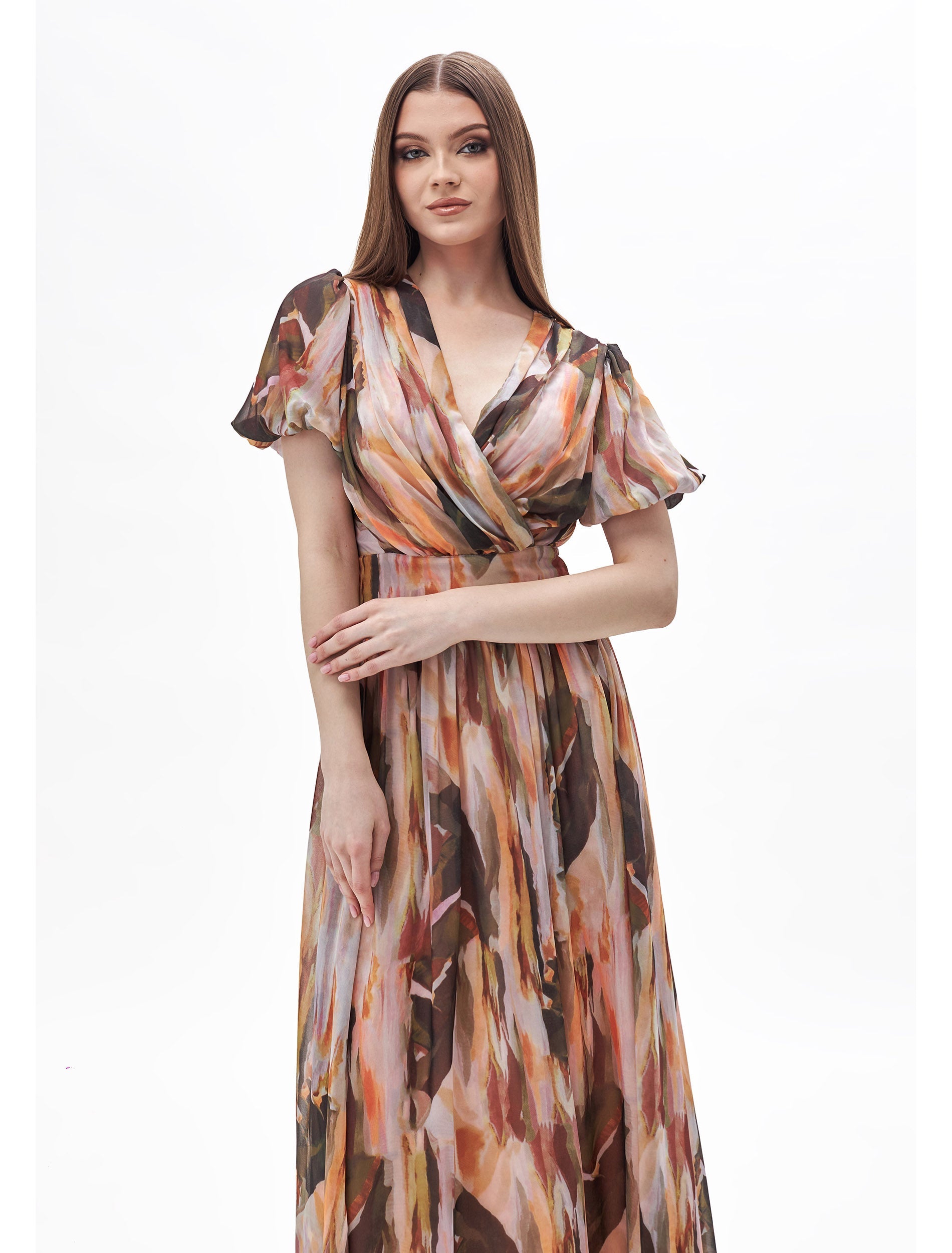 تنورة كليري