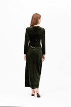 50080 GREEN (1)
